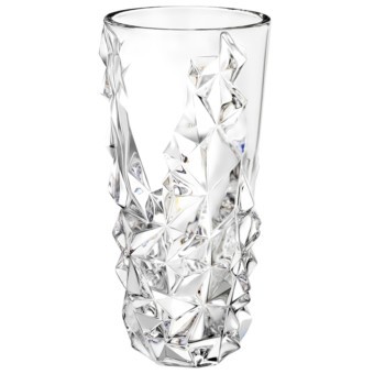 Ваза "fortune" 25см Lefard (695-082)