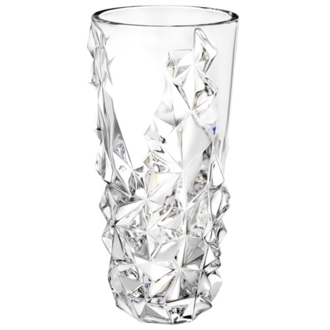 Ваза "fortune" 25см Lefard (695-082)