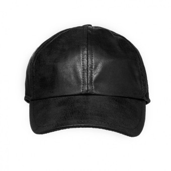 Бейсболка утепленная Helios Ataka HS-B-02-XL (82211) Бейсболка утепленная Helios Ataka HS-B-02-XL (82211)