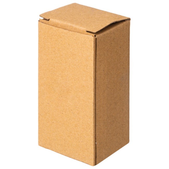 Фигурка декоративная кролик 11,5*11,5*26,5 см Lefard (125-312)