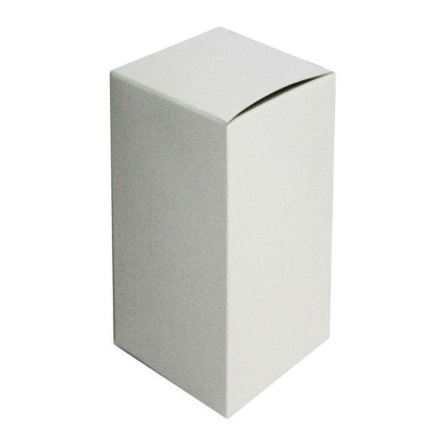 Фигурка "тигрули" 11*7.5*16 см Lefard (146-1677)