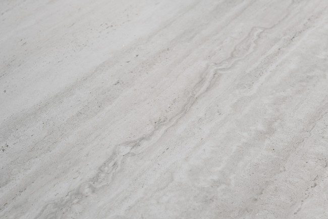 Стол обеденный раскл. керам.столешница, 90(30+30)*150*75/77см, белый/бежевый (TT-00016218)