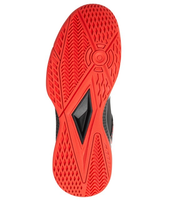 БЕЗ УПАКОВКИ Кроссовки баскетбольные JOGEL X1, White/red (2131913) БЕЗ УПАКОВКИ Кроссовки баскетбольные JOGEL X1, White/red (2131913)