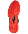 БЕЗ УПАКОВКИ Кроссовки баскетбольные JOGEL X1, White/red (2131913) БЕЗ УПАКОВКИ Кроссовки баскетбольные JOGEL X1, White/red (2131913)