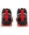 БЕЗ УПАКОВКИ Кроссовки баскетбольные JOGEL X1, White/red (2131913) БЕЗ УПАКОВКИ Кроссовки баскетбольные JOGEL X1, White/red (2131913)