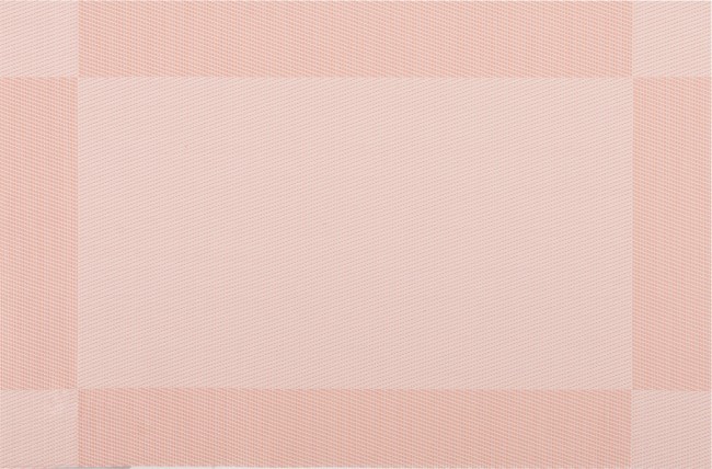 Набор подстановочных салфеток "pandora" 45*30 см из 4 шт Lefard (771-028)