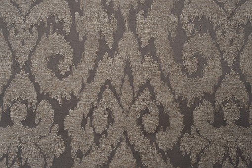 -ORIENT KOR Ткань (TT-00014249) -ORIENT KOR Ткань (TT-00014249)