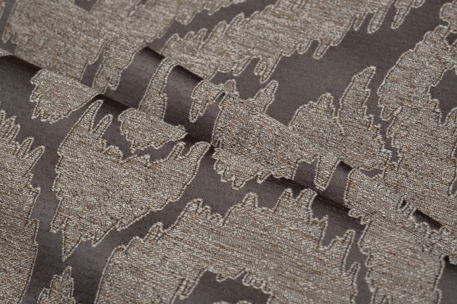 ORIENT KOR Ткань (TT-00014249)