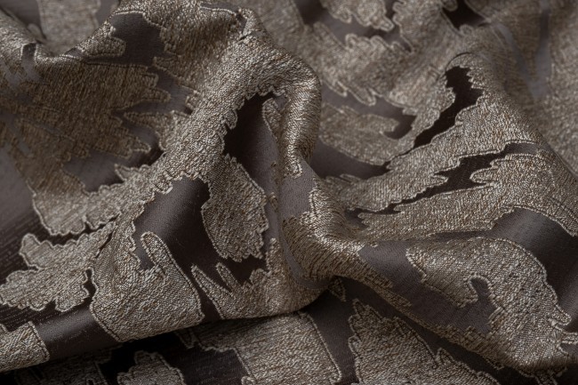 ORIENT KOR Ткань (TT-00014249)