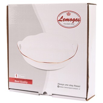 Блюдо сервировочное для подачи керамика 30х28х5,5 LR (90016-134L) Блюдо сервировочное для подачи керамика 30х28х5,5 LR (90016-134L)