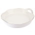 Блюдо сервировочное для подачи керамика 30х28х5,5 LR (90016-134L)