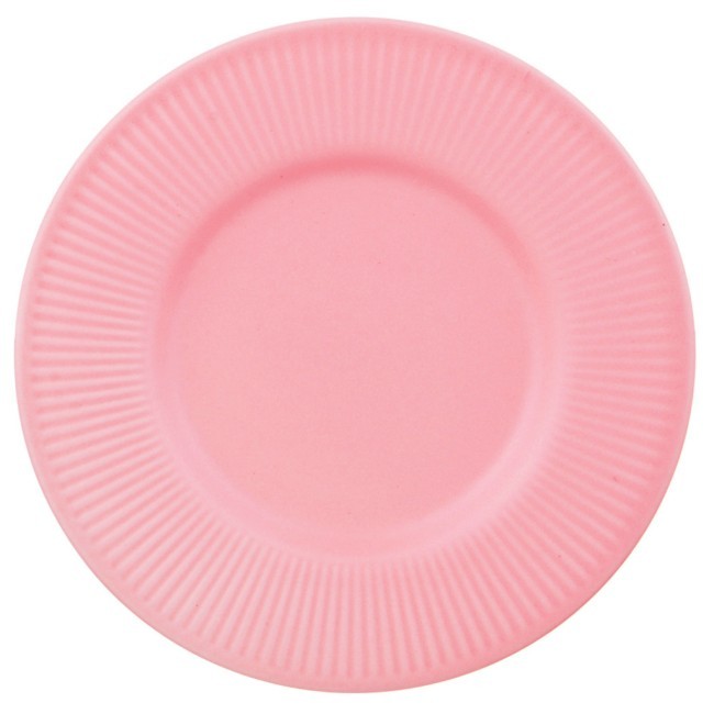 Чайный набор на 1 персону 2 пр 280 мл. Lefard (482-118) Чайный набор на 1 персону 2 пр 280 мл. Lefard (482-118)