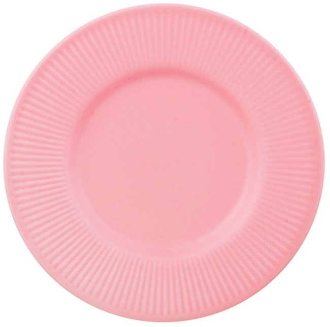 Чайный набор на 1 персону 2 пр 280 мл. Lefard (482-118) Чайный набор на 1 персону 2 пр 280 мл. Lefard (482-118)