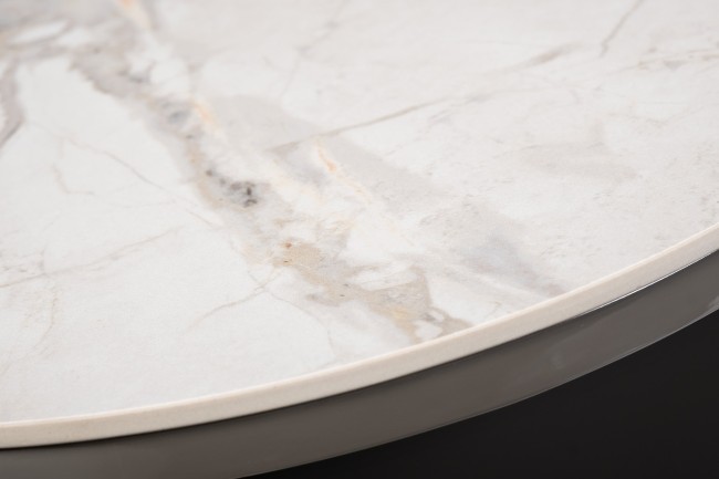 Тумбочка 45*45*46.5см (TT-00011446)