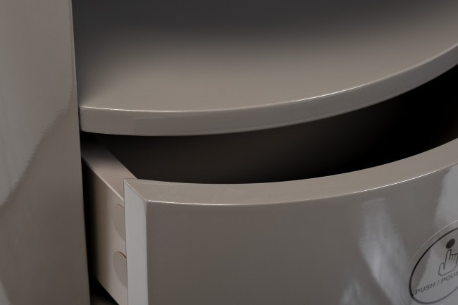 Тумбочка 45*45*46.5см (TT-00011446)