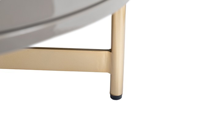 Тумбочка 45*45*46.5см (TT-00011446)