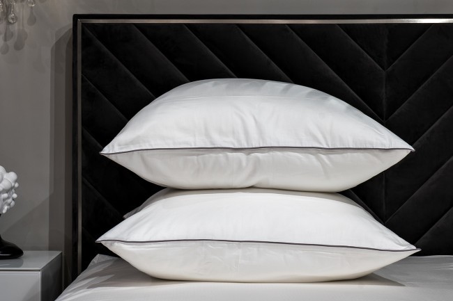 Комплект постельного белья с вышивкой Арктик, серый, Семейный (145*210-2шт) (TT-00013968) Комплект постельного белья с вышивкой Арктик, серый, Семейный (145*210-2шт) (TT-00013968)