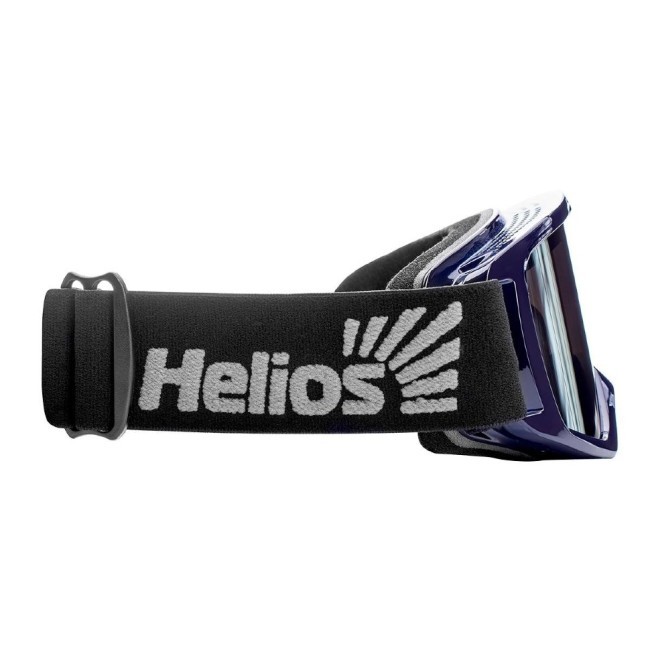 Очки горнолыжные Helios (HS-HX-040) (69877) Очки горнолыжные Helios (HS-HX-040) (69877)