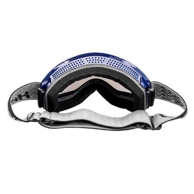 Очки горнолыжные Helios (HS-HX-040) (69877) Очки горнолыжные Helios (HS-HX-040) (69877)