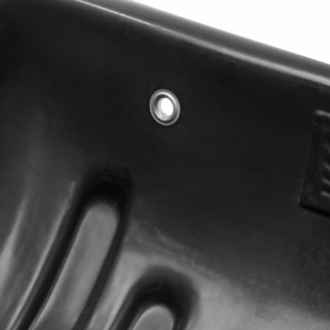 Сани волокуши рыбацкие Helios С-3 (70129)