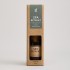Диффузор ароматический "spa retreat" tuberose&angelica 100 мл мал.= 12шт. Lefard (605-110)