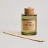 Диффузор ароматический "spa retreat" tuberose&angelica 100 мл мал.= 12шт. Lefard (605-110)