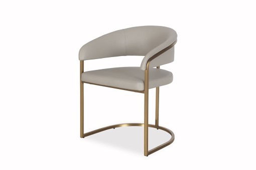 Стул Surge 60*53*74см (TT-00011527)