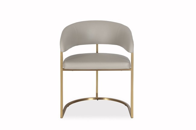 Стул Surge 60*53*74см (TT-00011527)