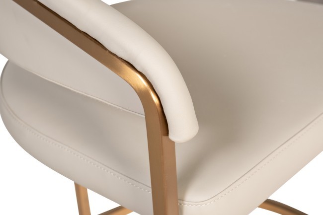 Стул Surge 60*53*74см (TT-00011527)