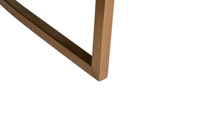 Стул Surge 60*53*74см (TT-00011527)