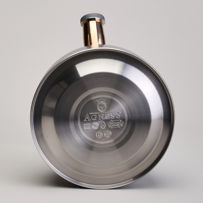 Чайник agness со свистком 2,5 л,нжс индукция Agness (914-161) Чайник agness со свистком 2,5 л,нжс индукция Agness (914-161)