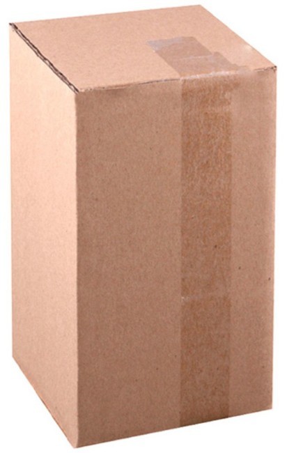 Статуэтка "материнство" серия "фьюжн" 23*7,5*12,5 см. Lefard (D-162-429) 