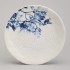 Набор обеденный lefard "forest tale" blue 4 пер. 16 пр. Lefard (409-211)