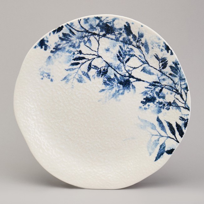 Набор обеденный lefard "forest tale" blue 4 пер. 16 пр. Lefard (409-211) Набор обеденный lefard "forest tale" blue 4 пер. 16 пр. Lefard (409-211)