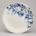 Набор обеденный lefard "forest tale" blue 4 пер. 16 пр. Lefard (409-211)