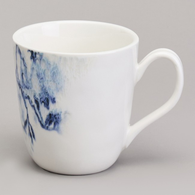 Набор обеденный lefard "forest tale" blue 4 пер. 16 пр. Lefard (409-211) Набор обеденный lefard "forest tale" blue 4 пер. 16 пр. Lefard (409-211)