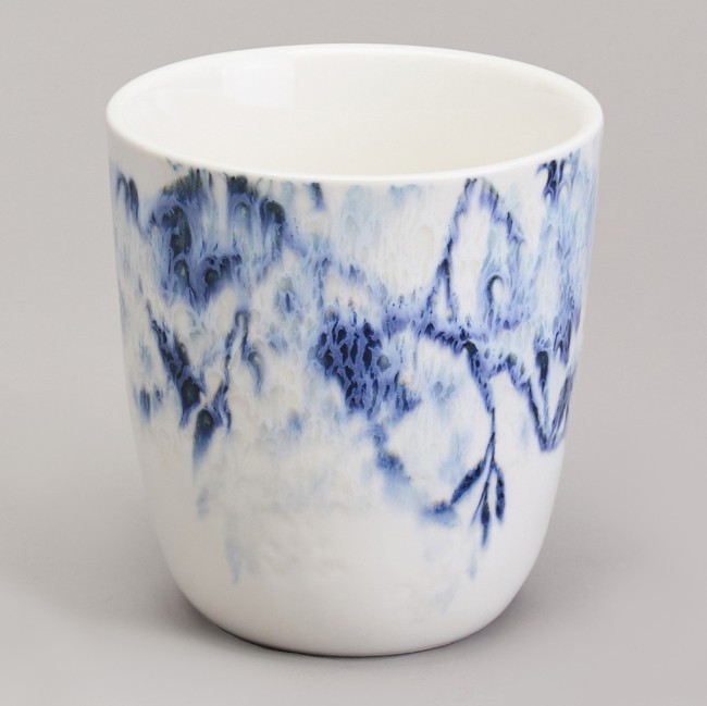 Набор обеденный lefard "forest tale" blue 4 пер. 16 пр. Lefard (409-211) Набор обеденный lefard "forest tale" blue 4 пер. 16 пр. Lefard (409-211)