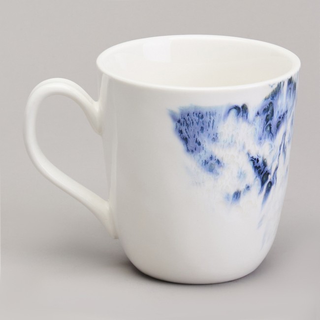 Набор обеденный lefard "forest tale" blue 4 пер. 16 пр. Lefard (409-211) Набор обеденный lefard "forest tale" blue 4 пер. 16 пр. Lefard (409-211)