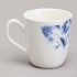 Набор обеденный lefard "forest tale" blue 4 пер. 16 пр. Lefard (409-211)