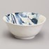 Набор обеденный lefard "forest tale" blue 4 пер. 16 пр. Lefard (409-211)