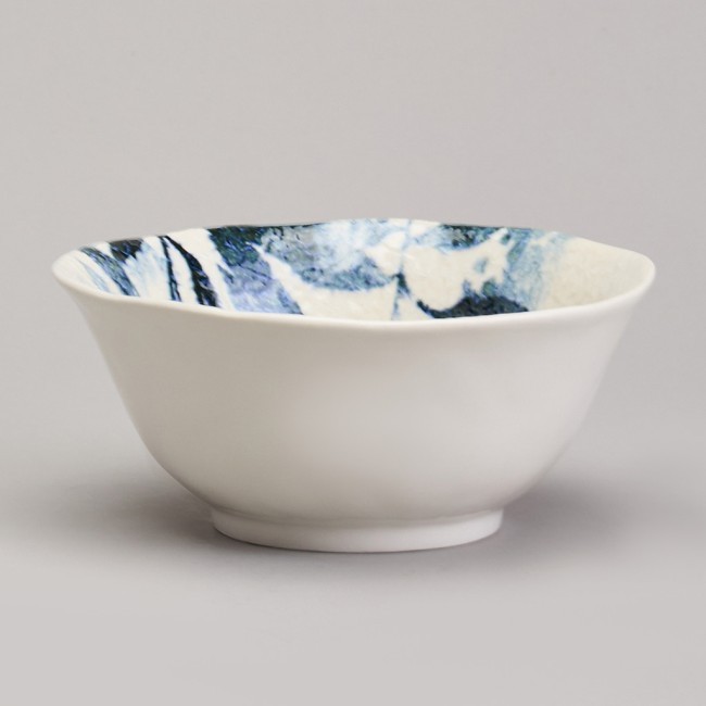 Набор обеденный lefard "forest tale" blue 4 пер. 16 пр. Lefard (409-211) Набор обеденный lefard "forest tale" blue 4 пер. 16 пр. Lefard (409-211)