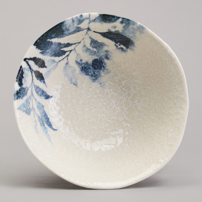 Набор обеденный lefard "forest tale" blue 4 пер. 16 пр. Lefard (409-211) Набор обеденный lefard "forest tale" blue 4 пер. 16 пр. Lefard (409-211)