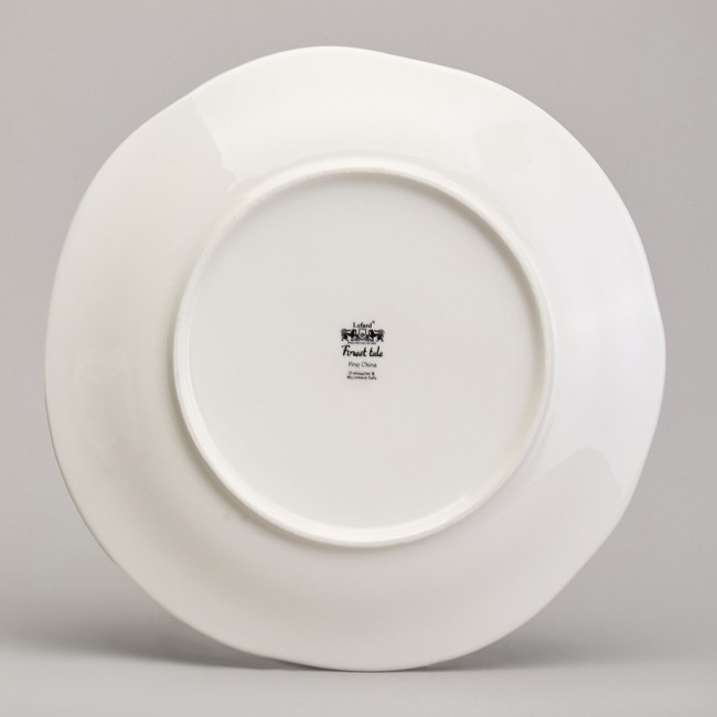 Набор обеденный lefard "forest tale" blue 4 пер. 16 пр. Lefard (409-211) Набор обеденный lefard "forest tale" blue 4 пер. 16 пр. Lefard (409-211)