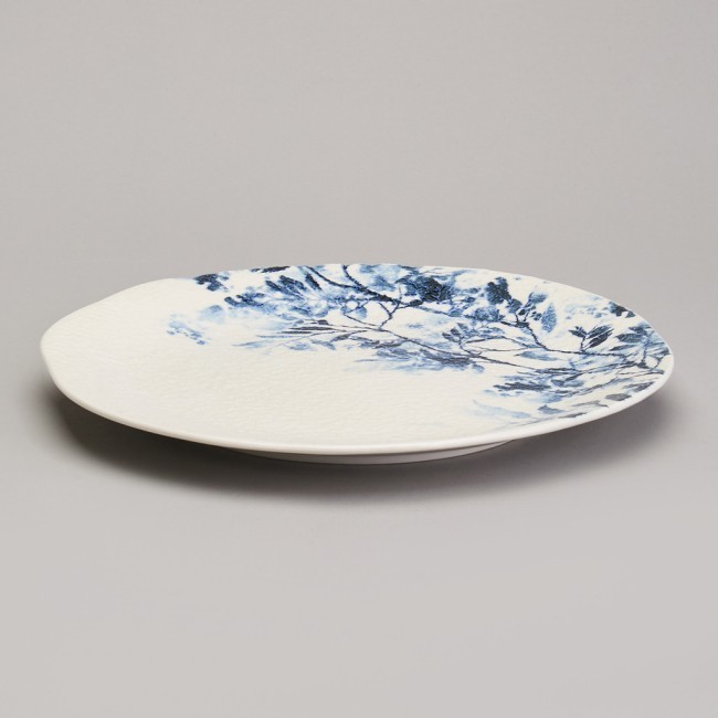 Набор обеденный lefard "forest tale" blue 4 пер. 16 пр. Lefard (409-211) Набор обеденный lefard "forest tale" blue 4 пер. 16 пр. Lefard (409-211)