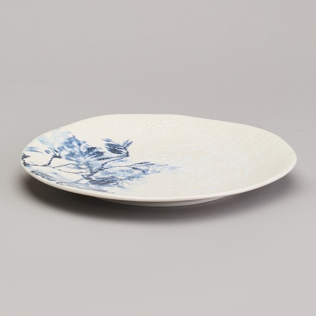 Набор обеденный lefard "forest tale" blue 4 пер. 16 пр. Lefard (409-211) Набор обеденный lefard "forest tale" blue 4 пер. 16 пр. Lefard (409-211)