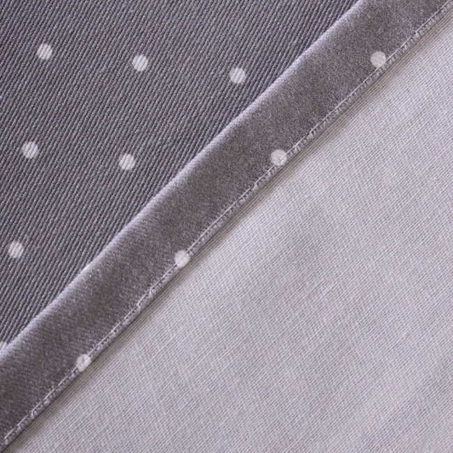 Скатерть "family farm" 140х180см ,100% хлопок , серый , твил, пропитка Lefard (850-750-2) Скатерть "family farm" 140х180см ,100% хлопок , серый , твил, пропитка Lefard (850-750-2)