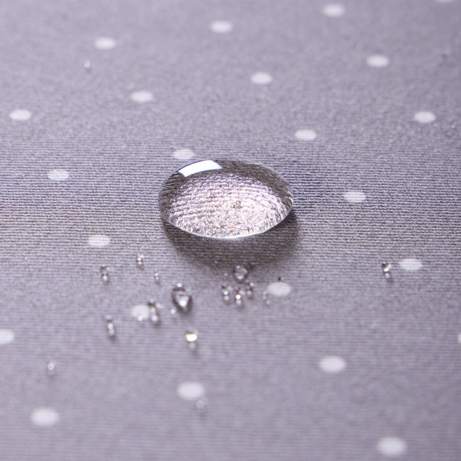 Скатерть "family farm" 140х180см ,100% хлопок , серый , твил, пропитка Lefard (850-750-2) Скатерть "family farm" 140х180см ,100% хлопок , серый , твил, пропитка Lefard (850-750-2)