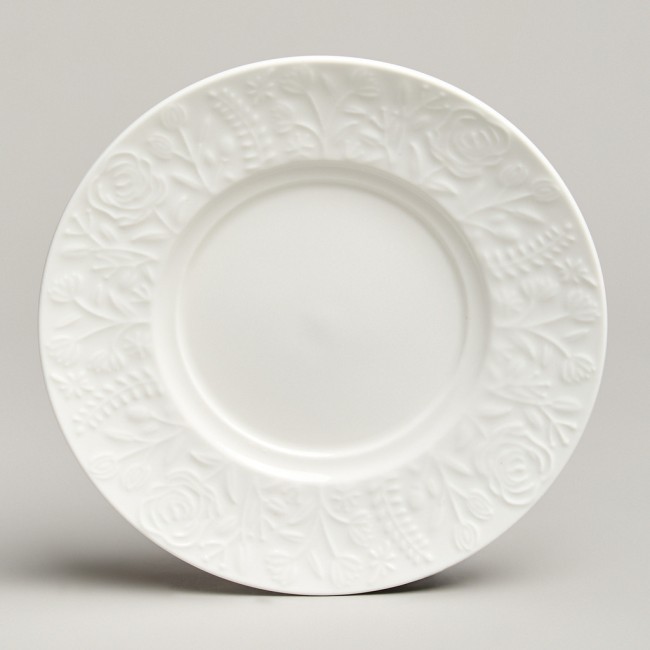 Чайный набор lefard "meadow" на 2 пер. 4 пр. 250 мл Lefard (587-220)