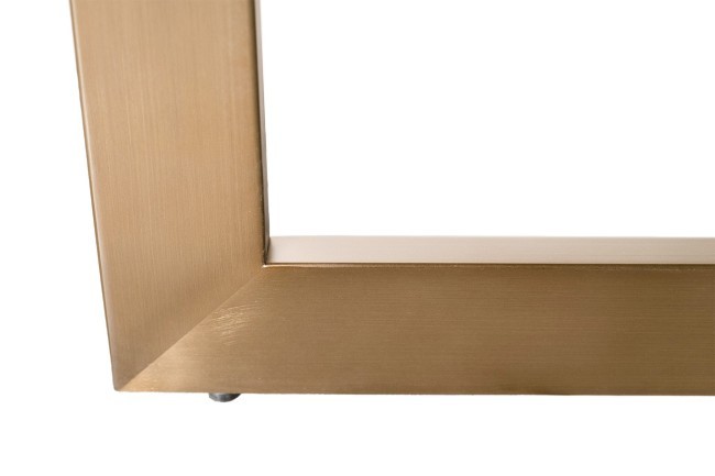 Стеллаж Crossing 180*30*200см (TT-00010657) Стеллаж Crossing 180*30*200см (TT-00010657)