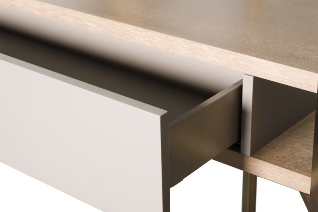 Стеллаж Crossing 180*30*200см (TT-00010657) Стеллаж Crossing 180*30*200см (TT-00010657)